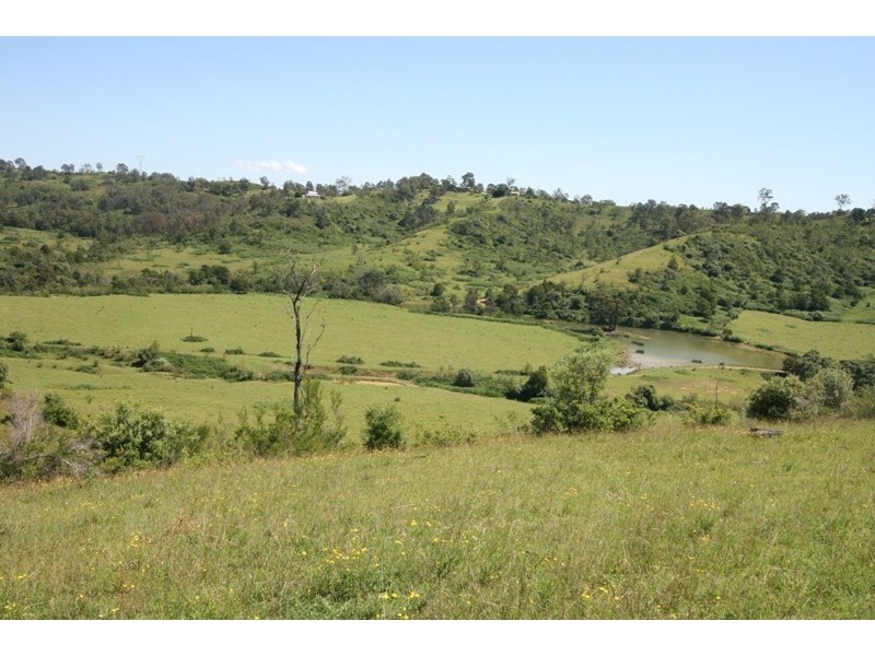 45 Rays Lane, Picton NSW 2571