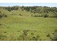45 Rays Lane, Picton NSW 2571