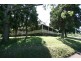 45 Rays Lane, Picton NSW 2571