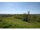 45 Rays Lane, Picton NSW 2571