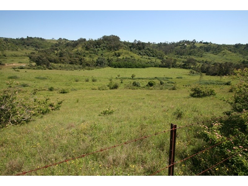 45 Rays Lane, Picton NSW 2571