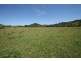 45 Rays Lane, Picton NSW 2571