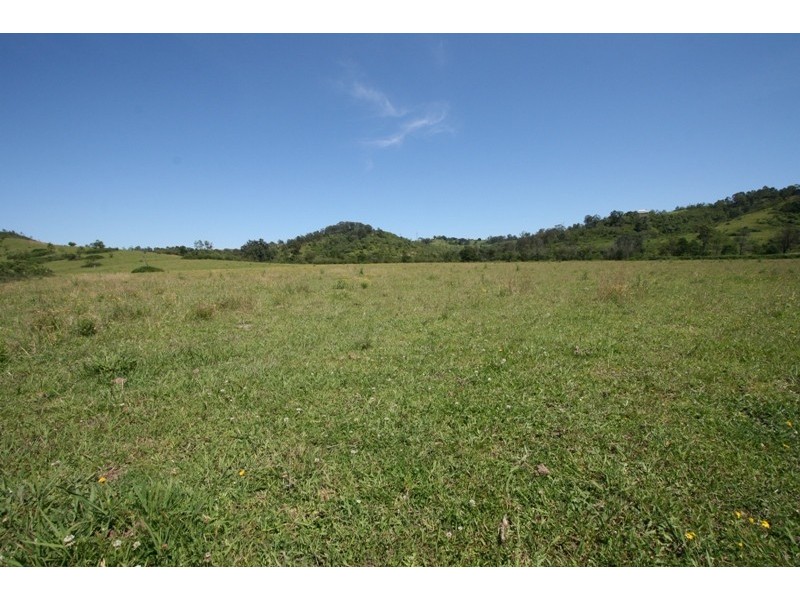 45 Rays Lane, Picton NSW 2571