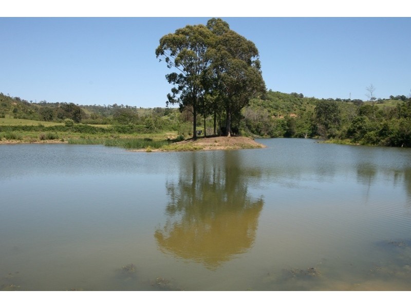 45 Rays Lane, Picton NSW 2571