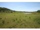 45 Rays Lane, Picton NSW 2571