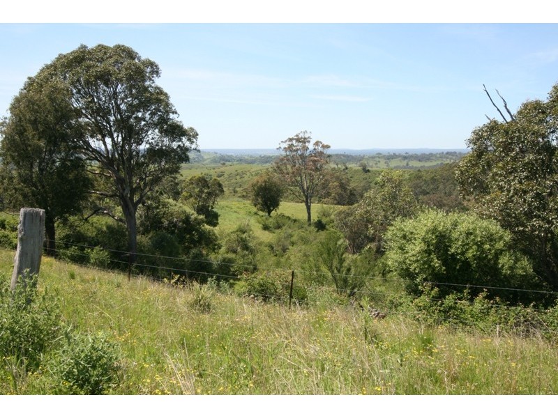 45 Rays Lane, Picton NSW 2571