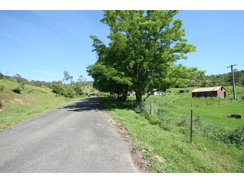 45 Rays Lane, Picton NSW 2571