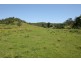 45 Rays Lane, Picton NSW 2571