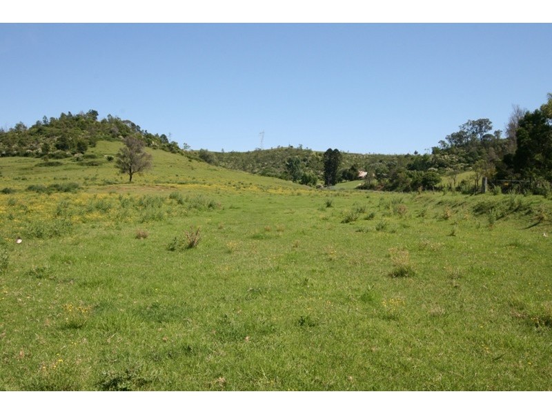 45 Rays Lane, Picton NSW 2571