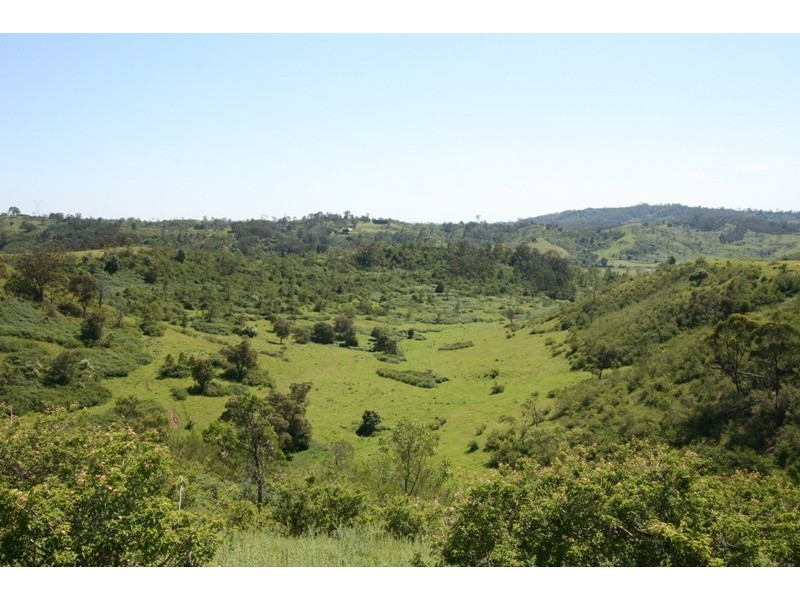 45 Rays Lane, Picton NSW 2571