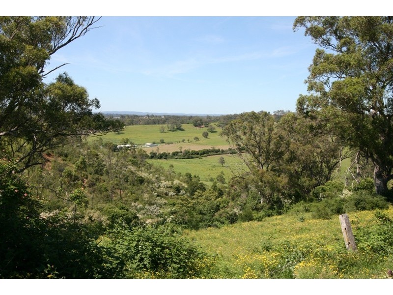 45 Rays Lane, Picton NSW 2571