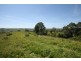 45 Rays Lane, Picton NSW 2571