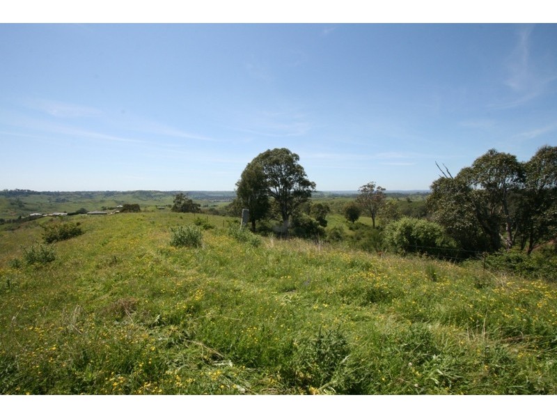 45 Rays Lane, Picton NSW 2571