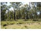 Lot 1 Esen Way, Pheasants Nest NSW 2574