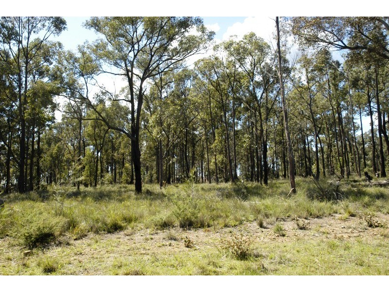 Lot 1 Esen Way, Pheasants Nest NSW 2574