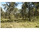 Lot 1 Esen Way, Pheasants Nest NSW 2574