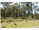 Lot 2 Esen Way, Pheasants Nest NSW 2574