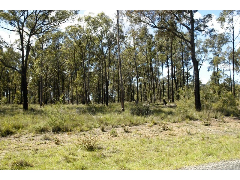 Lot 2 Esen Way, Pheasants Nest NSW 2574