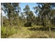 Lot 2 Esen Way, Pheasants Nest NSW 2574