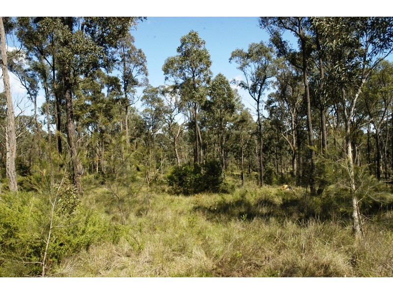 Lot 2 Esen Way, Pheasants Nest NSW 2574