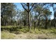 Lot 3 Esen Way, Pheasants Nest NSW 2574