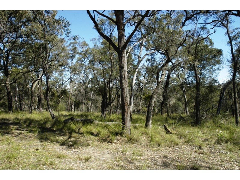 Lot 3 Esen Way, Pheasants Nest NSW 2574