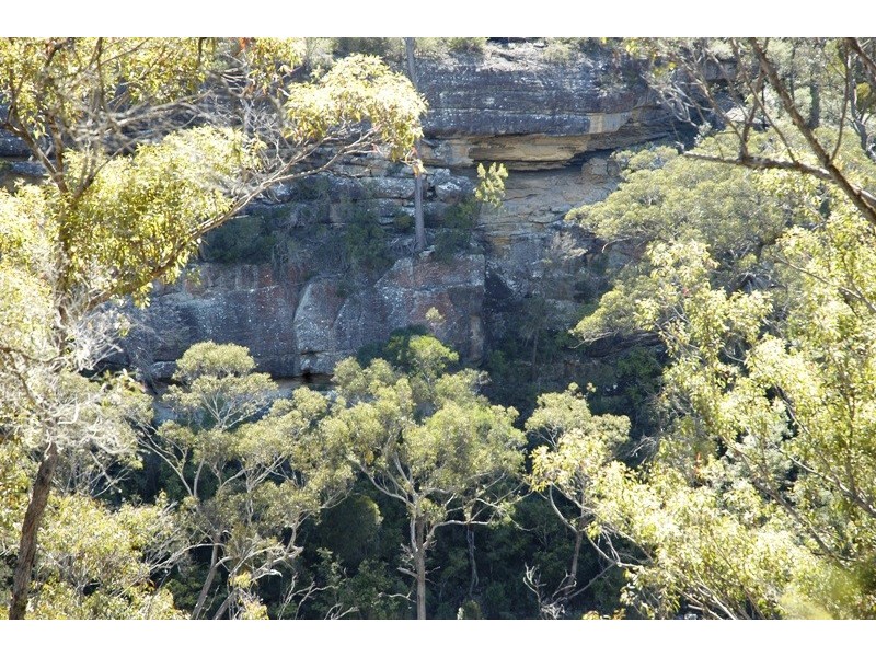 Lot 3 Esen Way, Pheasants Nest NSW 2574