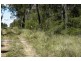Lot 3 Esen Way, Pheasants Nest NSW 2574