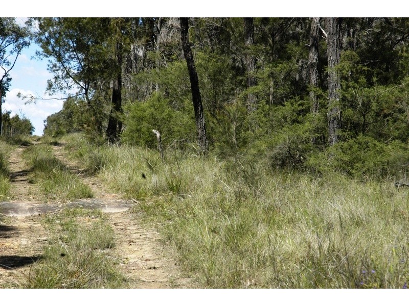 Lot 3 Esen Way, Pheasants Nest NSW 2574