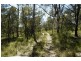 Lot 3 Esen Way, Pheasants Nest NSW 2574