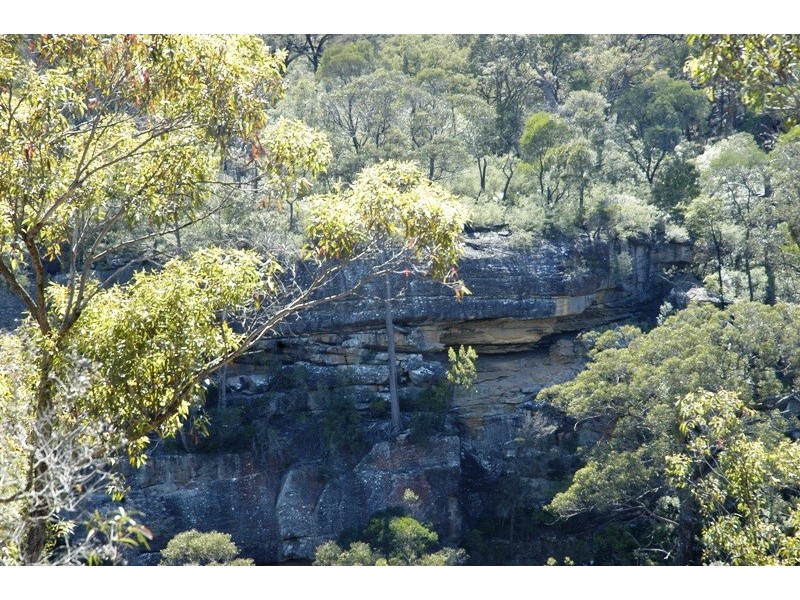 Lot 4 Esen Way, Pheasants Nest NSW 2574