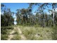 Lot 4 Esen Way, Pheasants Nest NSW 2574