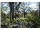 Lot 4 Esen Way, Pheasants Nest NSW 2574