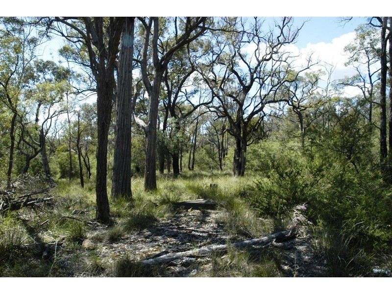 Lot 4 Esen Way, Pheasants Nest NSW 2574