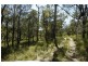 Lot 4 Esen Way, Pheasants Nest NSW 2574