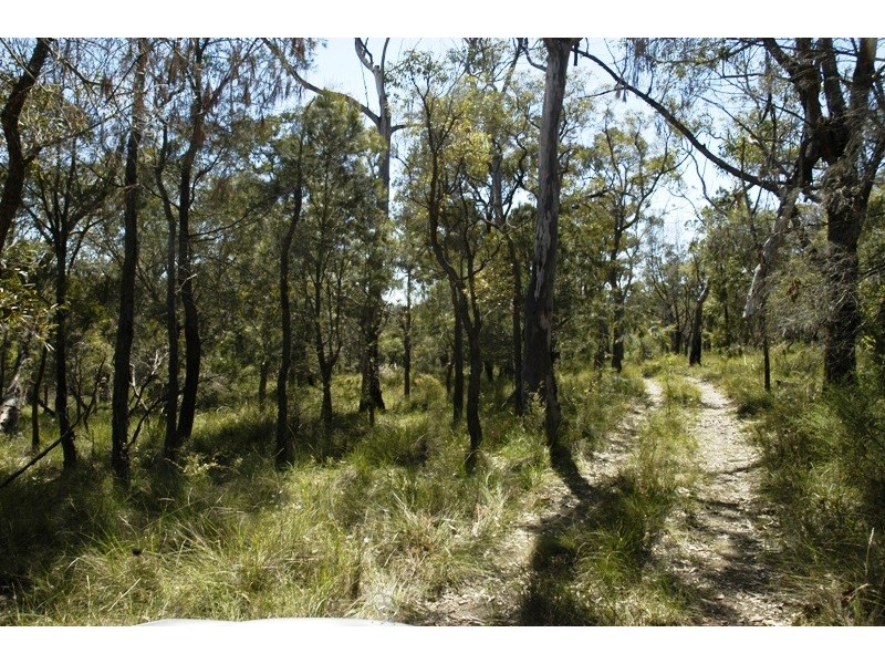 Lot 4 Esen Way, Pheasants Nest NSW 2574