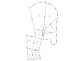 Lot 4 Esen Way, Pheasants Nest NSW 2574