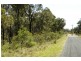 Lot 5 Esen Way, Pheasants Nest NSW 2574