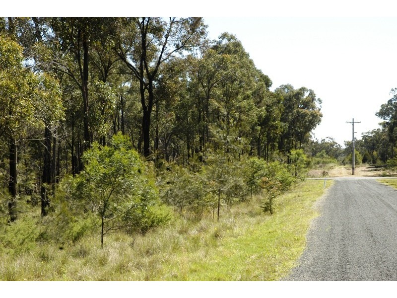Lot 5 Esen Way, Pheasants Nest NSW 2574