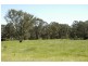 Lot 9 Esen Way, Pheasants Nest NSW 2574