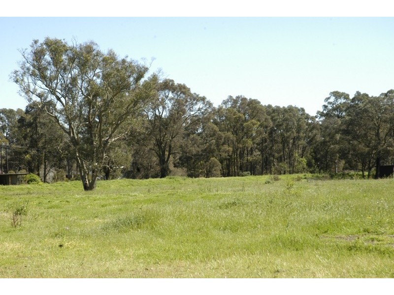 Lot 9 Esen Way, Pheasants Nest NSW 2574