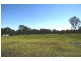 Lot 9 Esen Way, Pheasants Nest NSW 2574