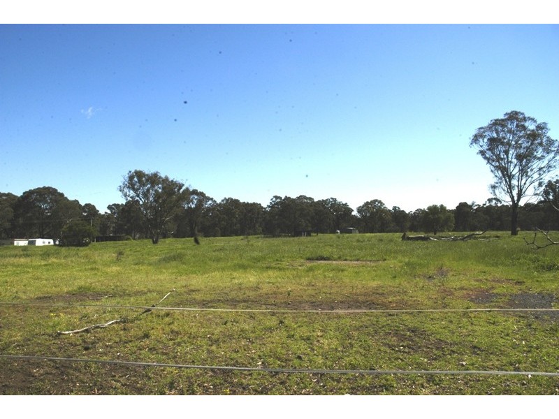 Lot 9 Esen Way, Pheasants Nest NSW 2574