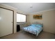 62 Kader Street, Bargo NSW 2574