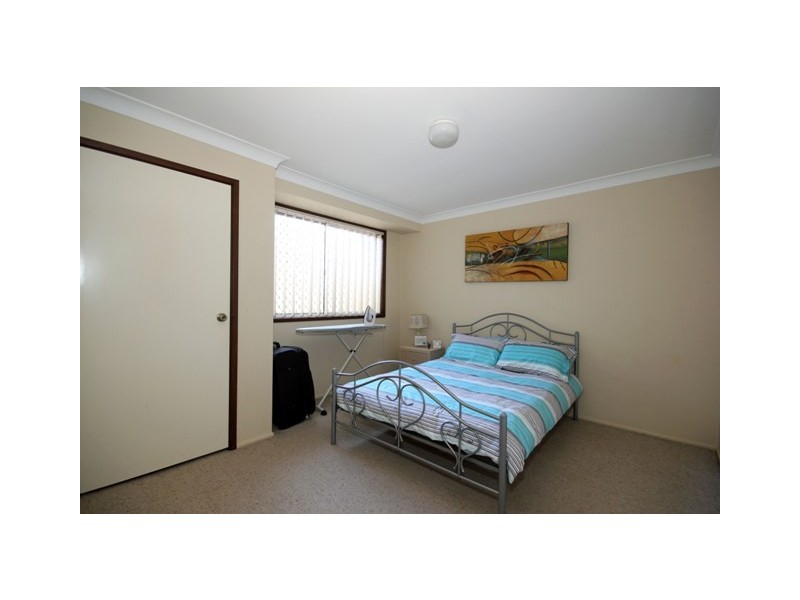 62 Kader Street, Bargo NSW 2574