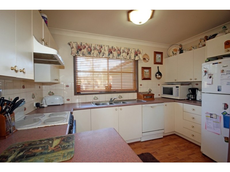 9/11 Park Avenue, Tahmoor NSW 2573