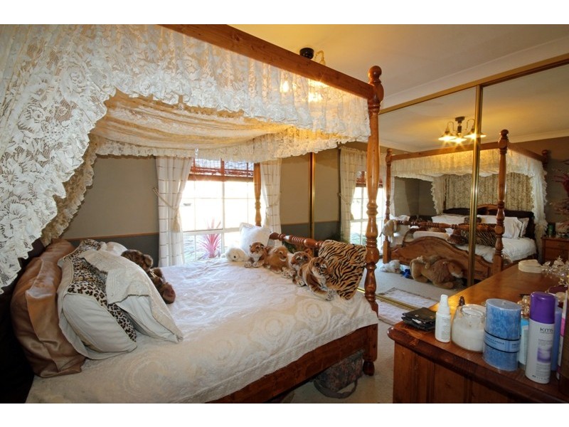 9/11 Park Avenue, Tahmoor NSW 2573