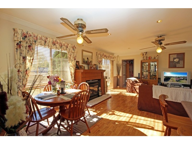 9/11 Park Avenue, Tahmoor NSW 2573