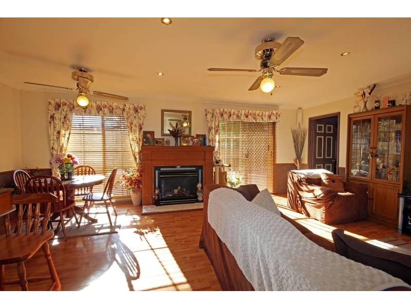 9/11 Park Avenue, Tahmoor NSW 2573