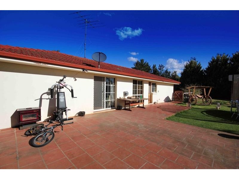 9/11 Park Avenue, Tahmoor NSW 2573